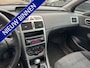 Peugeot 307 SW 1.6 16V *INRUILKOOPJE*