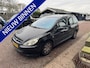 Peugeot 307 SW 1.6 16V *INRUILKOOPJE*