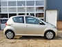 Toyota Aygo 1.0-12V 5/deurs airco