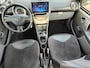 Toyota Aygo 1.0-12V 5/deurs airco