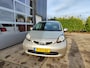 Toyota Aygo 1.0-12V 5/deurs airco
