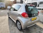 Toyota Aygo 1.0-12V 5/deurs airco
