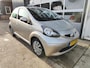 Toyota Aygo 1.0-12V 5/deurs airco