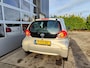 Toyota Aygo 1.0-12V 5/deurs airco