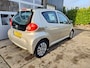 Toyota Aygo 1.0-12V 5/deurs airco