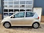 Toyota Aygo 1.0-12V 5/deurs airco