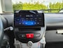 Toyota Aygo 1.0-12V 5/deurs airco