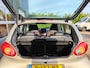 Toyota Aygo 1.0-12V 5/deurs airco