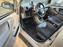 Toyota Aygo 1.0-12V 5/deurs airco
