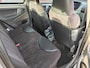 Toyota Aygo 1.0-12V 5/deurs airco