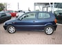 Volkswagen Polo 1.6
