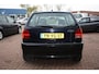 Volkswagen Polo 1.6
