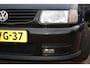 Volkswagen Polo 1.6