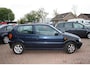 Volkswagen Polo 1.6