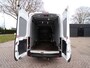 Ford Transit 350 2.0 TDCI L3H2 Trend AIRCO,SCHUIFDEUR,TREKHAAK !!!