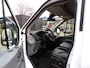 Ford Transit 350 2.0 TDCI L3H2 Trend AIRCO,SCHUIFDEUR,TREKHAAK !!!