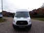 Ford Transit 350 2.0 TDCI L3H2 Trend AIRCO,SCHUIFDEUR,TREKHAAK !!!