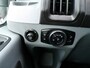 Ford Transit 350 2.0 TDCI L3H2 Trend AIRCO,SCHUIFDEUR,TREKHAAK !!!