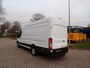 Ford Transit 350 2.0 TDCI L3H2 Trend AIRCO,SCHUIFDEUR,TREKHAAK !!!