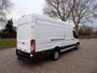 Ford Transit 350 2.0 TDCI L3H2 Trend AIRCO,SCHUIFDEUR,TREKHAAK !!!