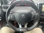 Peugeot 208 1.6 e-THP GTi | Eerste Eigenaar | Navi | Camera | Panoramadak | Cruise control | LMV 17"| Climate control |