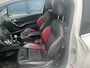 Peugeot 208 1.6 e-THP GTi | Eerste Eigenaar | Navi | Camera | Panoramadak | Cruise control | LMV 17"| Climate control |