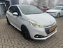 Peugeot 208 1.6 e-THP GTi | Eerste Eigenaar | Navi | Camera | Panoramadak | Cruise control | LMV 17"| Climate control |