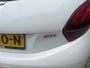 Peugeot 208 1.6 e-THP GTi | Eerste Eigenaar | Navi | Camera | Panoramadak | Cruise control | LMV 17"| Climate control |
