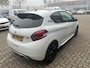 Peugeot 208 1.6 e-THP GTi | Eerste Eigenaar | Navi | Camera | Panoramadak | Cruise control | LMV 17"| Climate control |