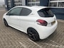 Peugeot 208 1.6 e-THP GTi | Eerste Eigenaar | Navi | Camera | Panoramadak | Cruise control | LMV 17"| Climate control |