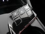 Kia Sportage 1.6 T-GDi Plug-in Hybrid AWD DynamicPlusLine | Trelkhaak | Panoramadak | Stoel/Stuurwielverwarming | Dodehoekdetectie | Elektrisch verstelbare voorstoelen | Keyless Go
