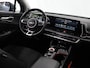 Kia Sportage 1.6 T-GDi Plug-in Hybrid AWD DynamicPlusLine | Trelkhaak | Panoramadak | Stoel/Stuurwielverwarming | Dodehoekdetectie | Elektrisch verstelbare voorstoelen | Keyless Go