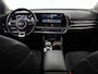 Kia Sportage 1.6 T-GDi Plug-in Hybrid AWD DynamicPlusLine | Trelkhaak | Panoramadak | Stoel/Stuurwielverwarming | Dodehoekdetectie | Elektrisch verstelbare voorstoelen | Keyless Go