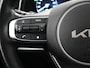 Kia Sportage 1.6 T-GDi Plug-in Hybrid AWD DynamicPlusLine | Trelkhaak | Panoramadak | Stoel/Stuurwielverwarming | Dodehoekdetectie | Elektrisch verstelbare voorstoelen | Keyless Go