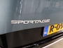 Kia Sportage 1.6 T-GDi Plug-in Hybrid AWD DynamicPlusLine | Trelkhaak | Panoramadak | Stoel/Stuurwielverwarming | Dodehoekdetectie | Elektrisch verstelbare voorstoelen | Keyless Go