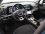 Kia Sportage 1.6 T-GDi Plug-in Hybrid AWD DynamicPlusLine | Trelkhaak | Panoramadak | Stoel/Stuurwielverwarming | Dodehoekdetectie | Elektrisch verstelbare voorstoelen | Keyless Go