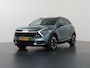 Kia Sportage 1.6 T-GDi Plug-in Hybrid AWD DynamicPlusLine | Trelkhaak | Panoramadak | Stoel/Stuurwielverwarming | Dodehoekdetectie | Elektrisch verstelbare voorstoelen | Keyless Go