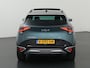 Kia Sportage 1.6 T-GDi Plug-in Hybrid AWD DynamicPlusLine | Trelkhaak | Panoramadak | Stoel/Stuurwielverwarming | Dodehoekdetectie | Elektrisch verstelbare voorstoelen | Keyless Go