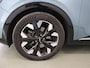Kia Sportage 1.6 T-GDi Plug-in Hybrid AWD DynamicPlusLine | Trelkhaak | Panoramadak | Stoel/Stuurwielverwarming | Dodehoekdetectie | Elektrisch verstelbare voorstoelen | Keyless Go