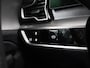 Kia Sportage 1.6 T-GDi Plug-in Hybrid AWD DynamicPlusLine | Trelkhaak | Panoramadak | Stoel/Stuurwielverwarming | Dodehoekdetectie | Elektrisch verstelbare voorstoelen | Keyless Go