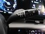 Kia Sportage 1.6 T-GDi Plug-in Hybrid AWD DynamicPlusLine | Trelkhaak | Panoramadak | Stoel/Stuurwielverwarming | Dodehoekdetectie | Elektrisch verstelbare voorstoelen | Keyless Go