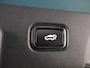 Kia Sportage 1.6 T-GDi Plug-in Hybrid AWD DynamicPlusLine | Trelkhaak | Panoramadak | Stoel/Stuurwielverwarming | Dodehoekdetectie | Elektrisch verstelbare voorstoelen | Keyless Go