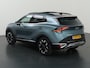 Kia Sportage 1.6 T-GDi Plug-in Hybrid AWD DynamicPlusLine | Trelkhaak | Panoramadak | Stoel/Stuurwielverwarming | Dodehoekdetectie | Elektrisch verstelbare voorstoelen | Keyless Go