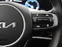Kia Sportage 1.6 T-GDi Plug-in Hybrid AWD DynamicPlusLine | Trelkhaak | Panoramadak | Stoel/Stuurwielverwarming | Dodehoekdetectie | Elektrisch verstelbare voorstoelen | Keyless Go