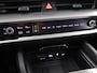 Kia Sportage 1.6 T-GDi Plug-in Hybrid AWD DynamicPlusLine | Trelkhaak | Panoramadak | Stoel/Stuurwielverwarming | Dodehoekdetectie | Elektrisch verstelbare voorstoelen | Keyless Go