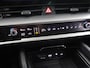 Kia Sportage 1.6 T-GDi Plug-in Hybrid AWD DynamicPlusLine | Trelkhaak | Panoramadak | Stoel/Stuurwielverwarming | Dodehoekdetectie | Elektrisch verstelbare voorstoelen | Keyless Go