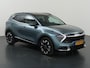 Kia Sportage 1.6 T-GDi Plug-in Hybrid AWD DynamicPlusLine | Trelkhaak | Panoramadak | Stoel/Stuurwielverwarming | Dodehoekdetectie | Elektrisch verstelbare voorstoelen | Keyless Go