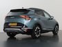 Kia Sportage 1.6 T-GDi Plug-in Hybrid AWD DynamicPlusLine | Trelkhaak | Panoramadak | Stoel/Stuurwielverwarming | Dodehoekdetectie | Elektrisch verstelbare voorstoelen | Keyless Go