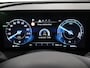 Kia Sportage 1.6 T-GDi Plug-in Hybrid AWD DynamicPlusLine | Trelkhaak | Panoramadak | Stoel/Stuurwielverwarming | Dodehoekdetectie | Elektrisch verstelbare voorstoelen | Keyless Go