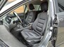 Mazda 6 Sportbreak 2.0 TS+ Lease Pack Xenon/Trekhaak/Parkeersensoren